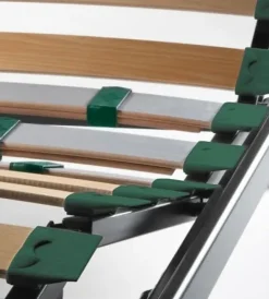 Rete letto Stabila 300 di in OFFERTA OUTLET^Doimo Armonie del sonno Online