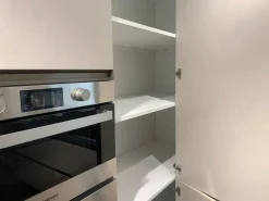 Veneta Cucine Richiedi il prezzo: cucina altri colori moderna Start time presa di in offerta- Cucine Ad Angolo|Cucine Moderne