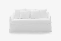 Richiedi il prezzo del Divano letto Ghost 15 ! Ideale per l'architetto.^Gervasoni Best