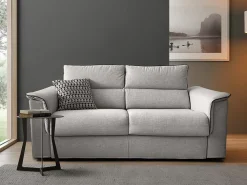 Richiedi il prezzo del Divano letto Boomer nella fotografia^Crippa Salotti Best