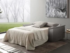 Richiedi il prezzo del Divano letto Boomer nella fotografia^Crippa Salotti Best