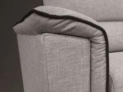 Richiedi il prezzo del Divano letto Boomer nella fotografia^Crippa Salotti Best