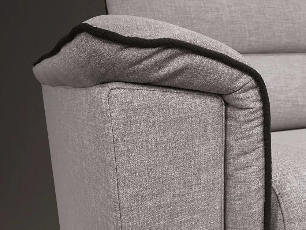 Richiedi il prezzo del Divano letto Boomer nella fotografia^Crippa Salotti Best