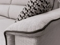 Richiedi il prezzo del Divano letto Boomer nella fotografia^Crippa Salotti Best