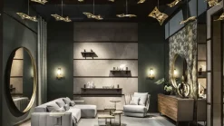 Richiedi il prezzo del divano Angolare Vietri nell'immagine^Cantori Online