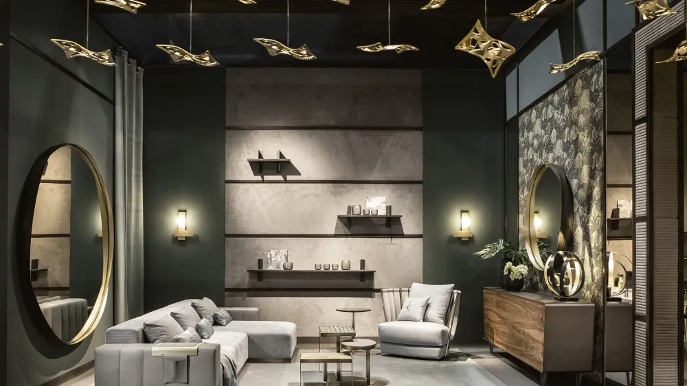 Richiedi il prezzo del divano Angolare Vietri nell'immagine^Cantori Online