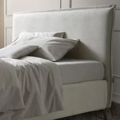 Best Richiedi il prezzo del letto Beatrice nell'immagine Letti