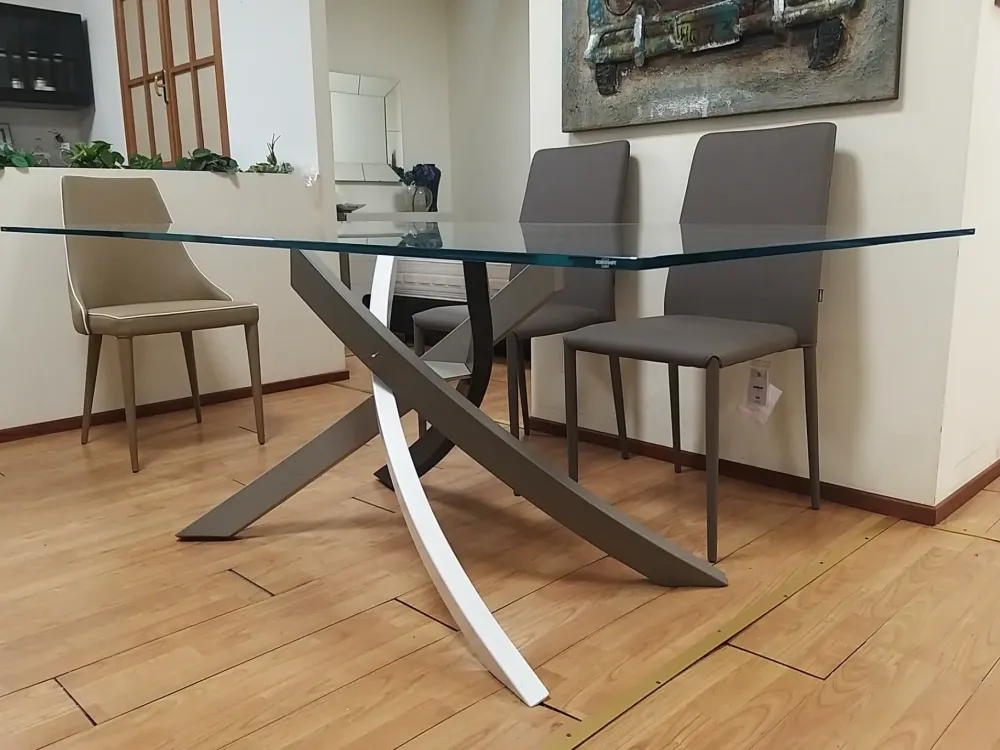 Discount Richiedi il prezzo del tavolo Artistico Tavoli