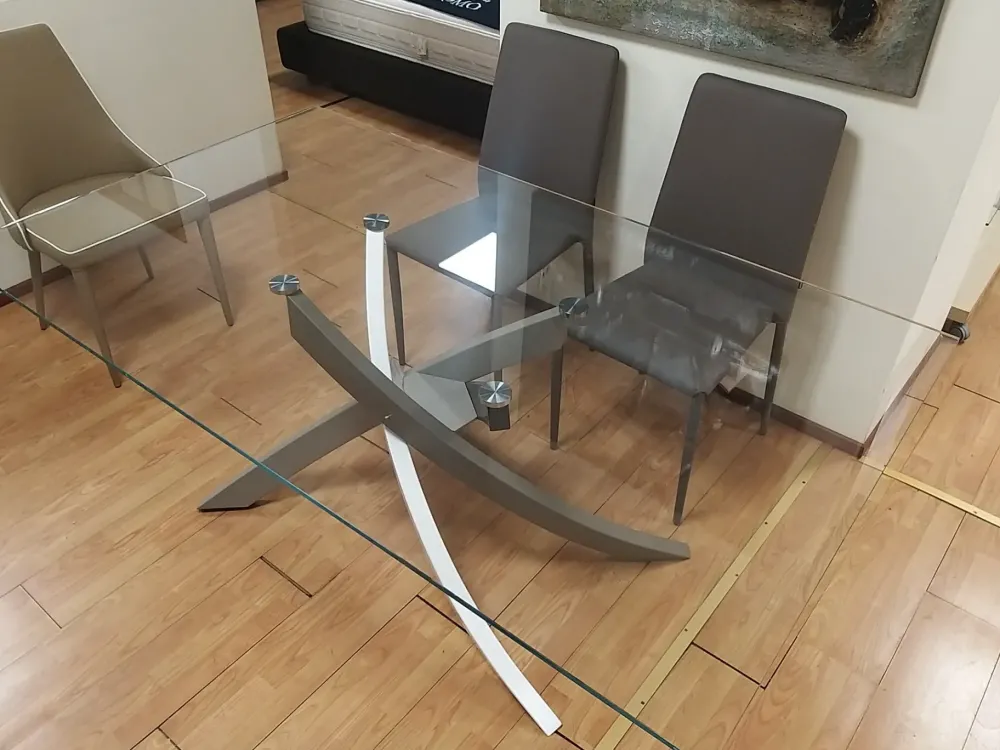 Discount Richiedi il prezzo del tavolo Artistico Tavoli