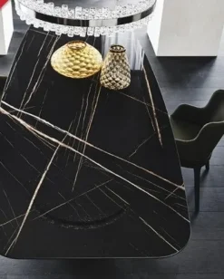 Richiedi il prezzo del tavolo Butterfly^Cattelan Italia Sale