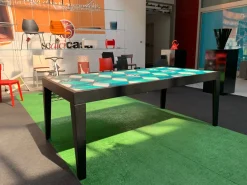 Artigianale Richiedi il prezzo del tavolo Easytable- Tavoli