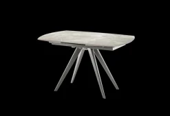 Hot Richiedi il prezzo del tavolo Vortice Tavoli