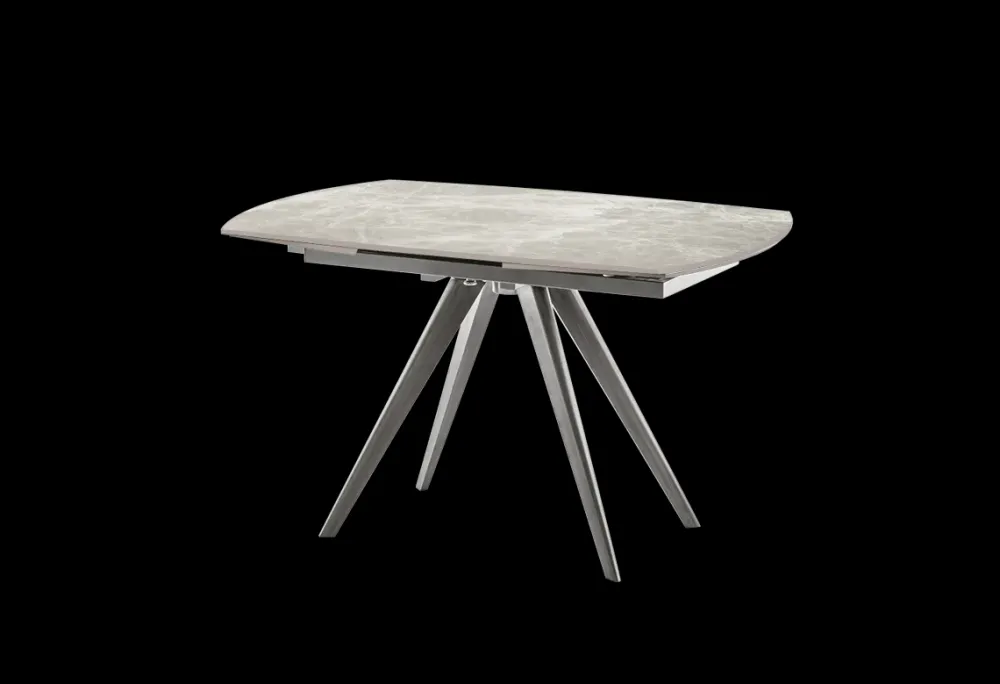 Hot Richiedi il prezzo del tavolo Vortice Tavoli