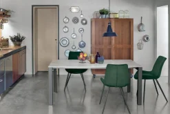 Target Point Richiedi il prezzo del tavolo - enea- Tavoli