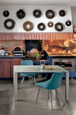 Target Point Richiedi il prezzo del tavolo - enea- Tavoli