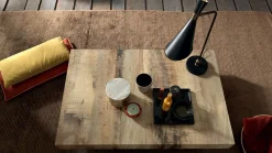 Altacom Richiedi il prezzo del tavolo Assist- Tavoli