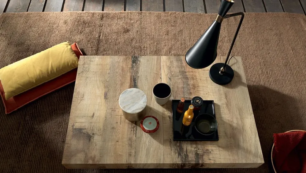 Altacom Richiedi il prezzo del tavolo Assist- Tavoli