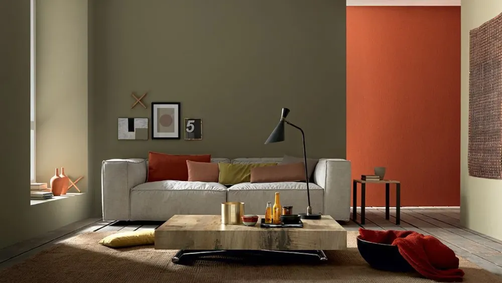 Altacom Richiedi il prezzo del tavolo Assist- Tavoli