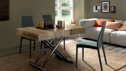 Altacom Richiedi il prezzo del tavolo Assist- Tavoli