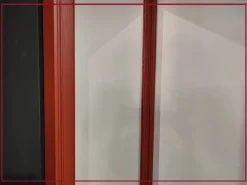 Richiedi il prezzo dello specchio modello Keystone di^Devina Nais Online