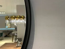 Richiedi il prezzo dello specchio modello Disco di^Alf Da Fre