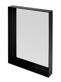 Kartell Richiedi il prezzo dello specchio modello Only me di- Specchiere