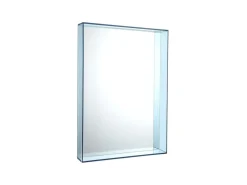 Kartell Richiedi il prezzo dello specchio modello Only me di- Specchiere