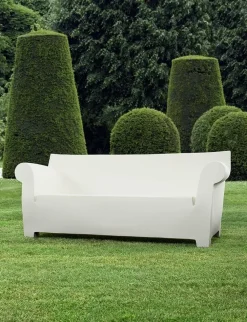 Sale Richiedi il prezzo di questo divano Lineare Bubble club di Divani