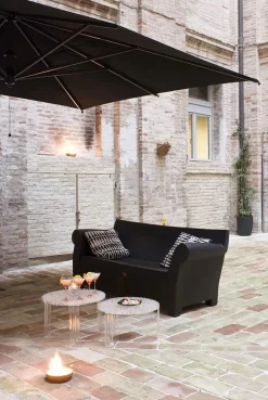 Sale Richiedi il prezzo di questo divano Lineare Bubble club di Divani