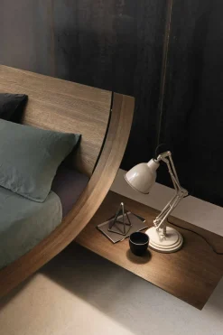 Presotto Richiedi il prezzo di questo letto Aqua di- Letti