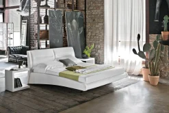 Richiedi il prezzo di questo letto Stromboli di^Target Point