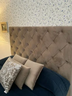 Online Richiedi il prezzo di questo letto Letto laura stilfar  di Letti