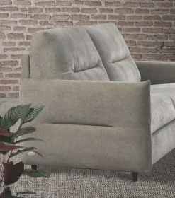 Discount Richiedi il prezzo di questo divano Letto Eolo di Divani Letto|Divani