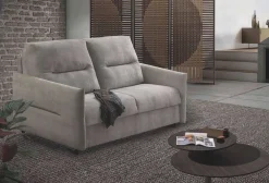 Discount Richiedi il prezzo di questo divano Letto Eolo di Divani Letto|Divani
