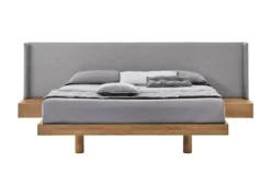 Clearance Richiedi il prezzo di questo letto Fusion di Letti