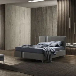 Stilfar Italia Richiedi il prezzo riservato del letto Fanny nella fotografia- Letti