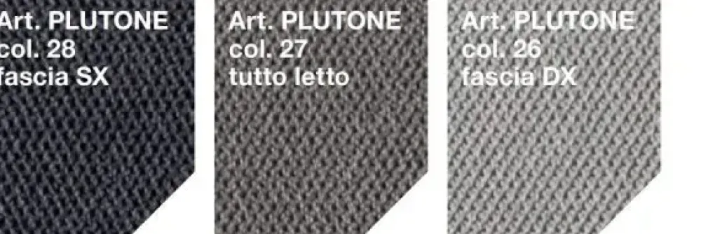 Stilfar Italia Richiedi il prezzo riservato del letto Fanny nella fotografia- Letti