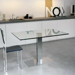 New Richiedi il prezzo riservato per il Tavolo Elvis di . Tavoli