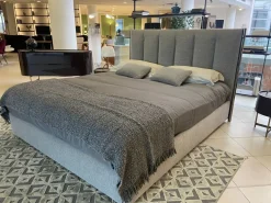 Richiedi il prezzo riservato di questo letto Koi di^Flou