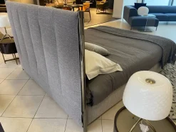 Richiedi il prezzo riservato di questo letto Koi di^Flou