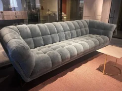 Discount Richiedi il prezzo riservato del divano Lineare Liberty nella fotografia Divani