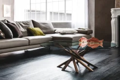 Richiedi il prezzo riservato del tavolo Atari^Cattelan Italia Clearance