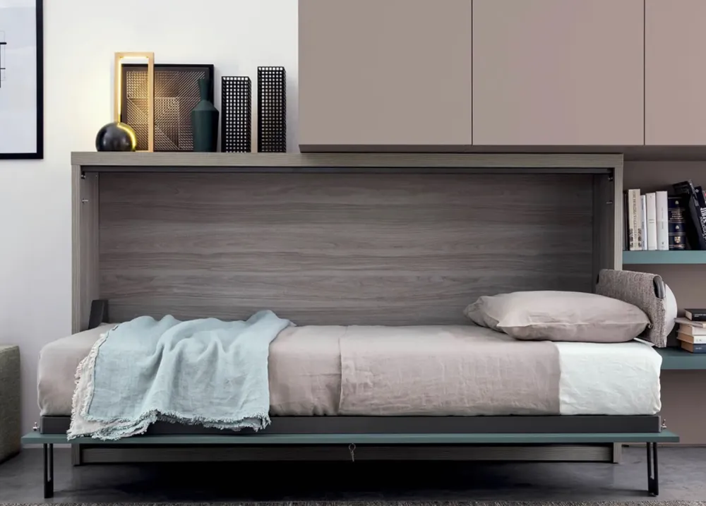 Online Richiedi il prezzo riservato di questo letto Nikai 90 di Letti