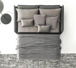 Richiedi il prezzo riservato del Letto Lulu’ 2.0 nell'immagine^Ditre Italia Best