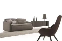 Richiedi il prezzo riservato del Letto Lulu’ 2.0 nell'immagine^Ditre Italia Best