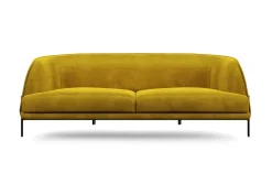 Richiedi il prezzo riservato di questo divano Lineare Caillou di^LIU JO Living Hot