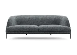 Richiedi il prezzo riservato di questo divano Lineare Caillou di^LIU JO Living Hot