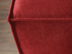 Richiedi il prezzo riservato del Divano letto Gap nella fotografia^Crippa Salotti Best