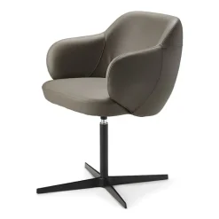 Richiedi il prezzo riservato per la sedia modello Bombè x di .^Cattelan Italia Clearance