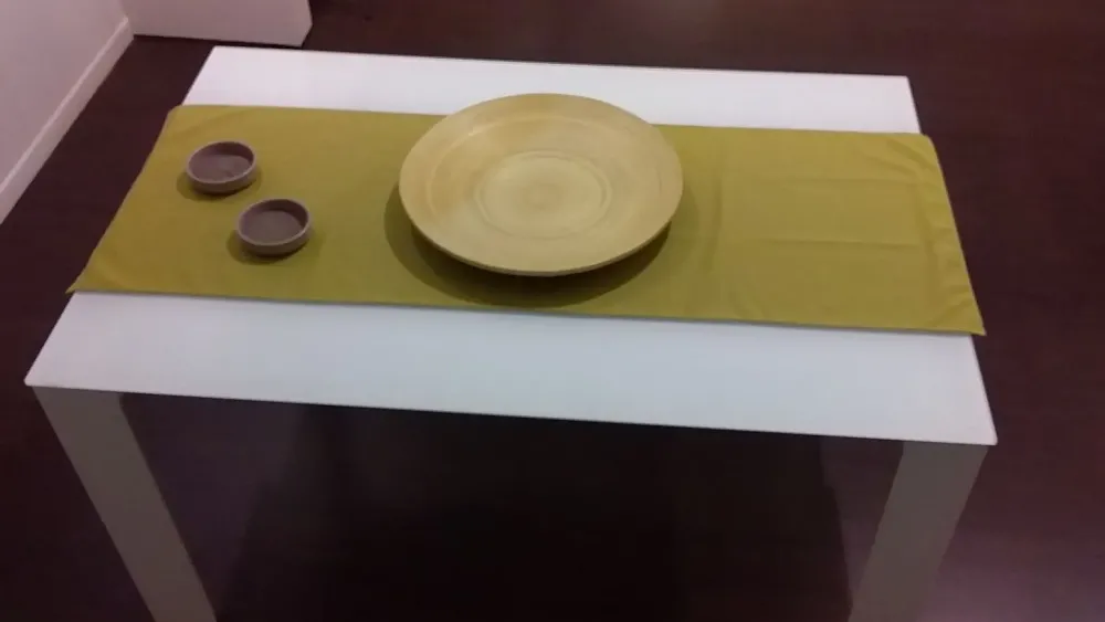 Target Point Richiedi ora il prezzo del tavolo Tavolo modello saturno- Tavoli